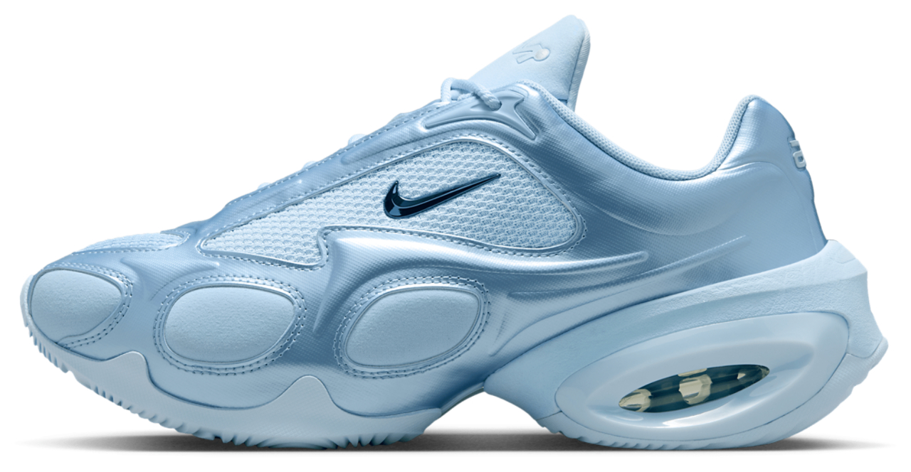Nike Air Max Muse - Women's | Foot Locker