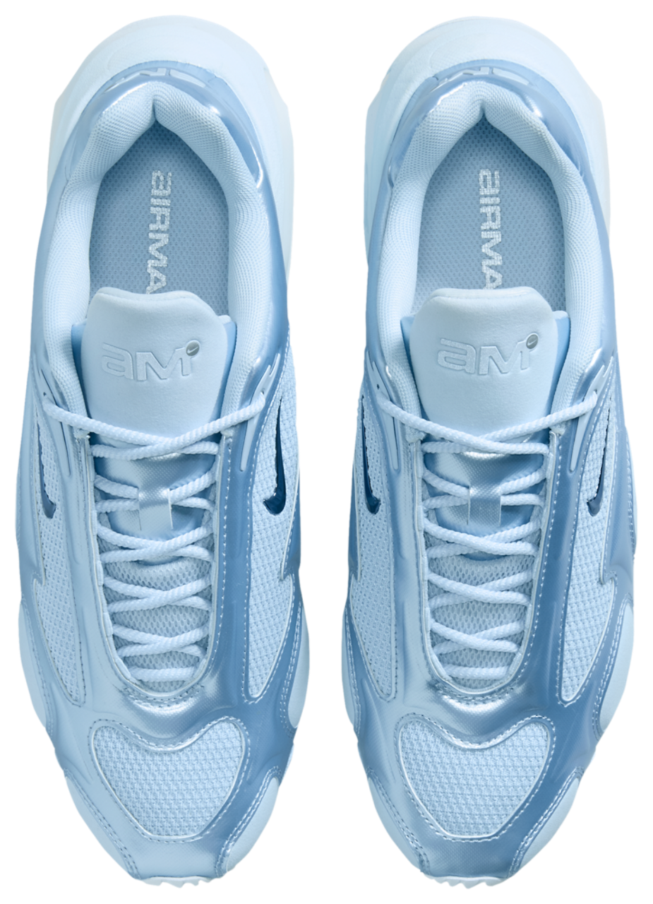 Nike Air Max Muse Image 4 of 5. Tap to open photo gallery.