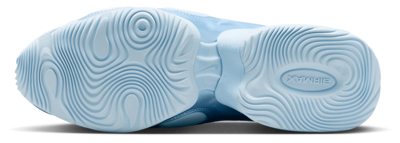Nike Air Max Muse Image 5 of 5. Tap to open photo gallery.