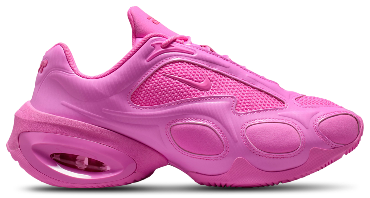Nike Air Max Muse 26cmピンクスニーカー Nike Air Max Muse - Women's | Foot Locker