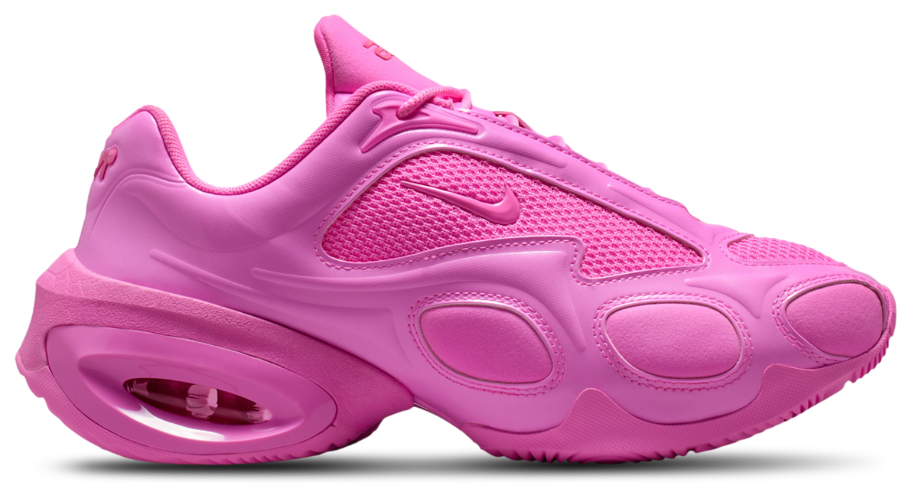 Nike Air Max Muse Image 1 of 5. Tap to open photo gallery.