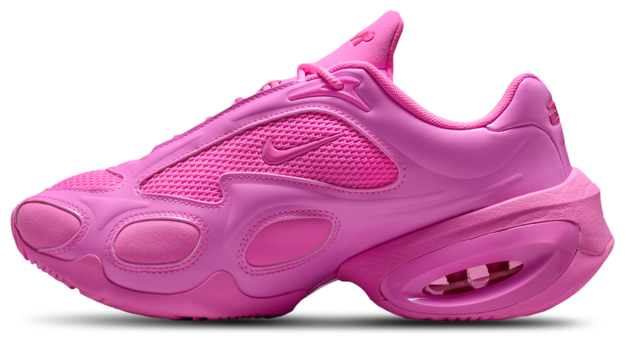 Nike Air Max Muse Image 2 of 5. Tap to open photo gallery.