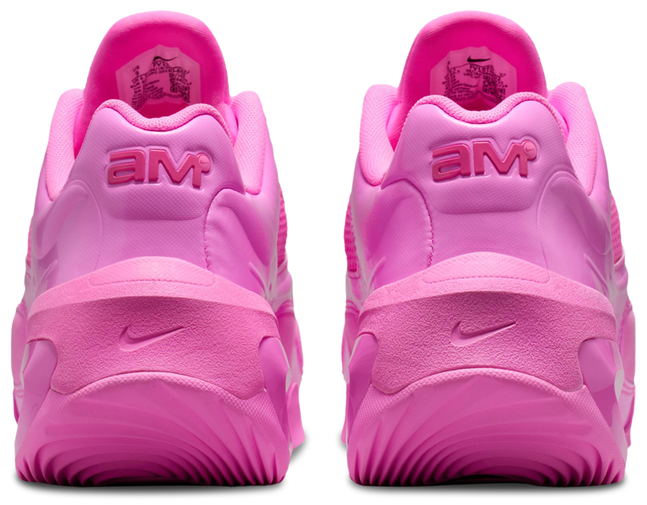 Nike Air Max Muse - Women's | Foot Locker