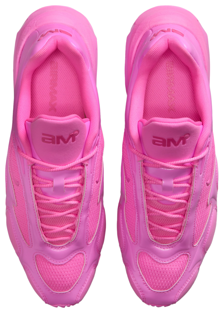 Nike Air Max Muse Image 4 of 5. Tap to open photo gallery.
