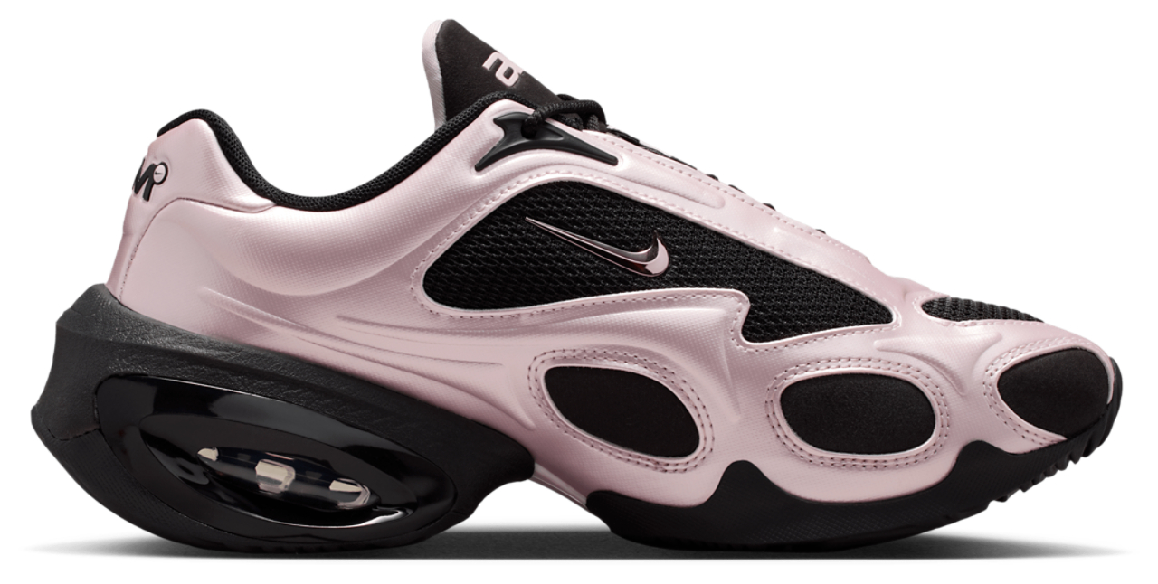 Nike Air Max Muse - Women's | Foot Locker