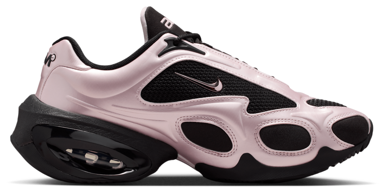 Nike Air Max Muse Image 1 of 5. Tap to open photo gallery.