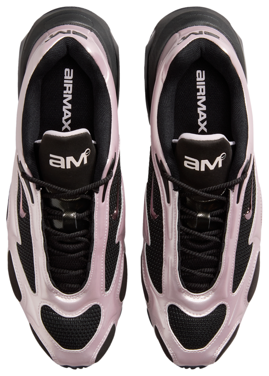 Nike Air Max Muse - Women's | Foot Locker