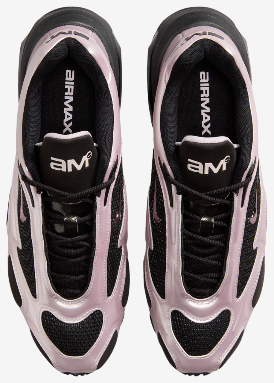 Nike Air Max Muse Image 4 of 5. Tap to open photo gallery.