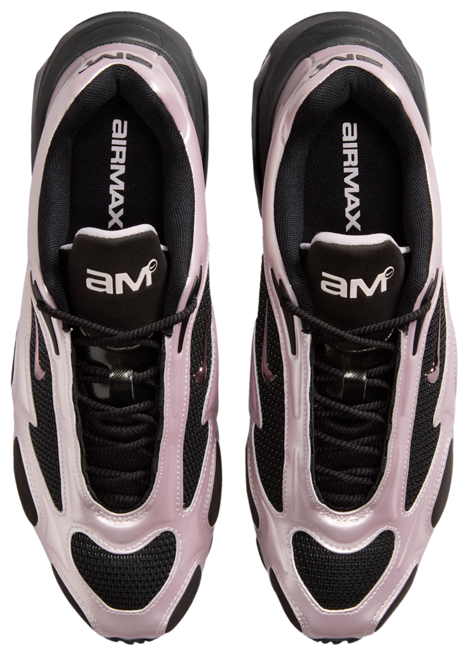 Nike Air Max Muse Image 4 of 5. Tap to open photo gallery.