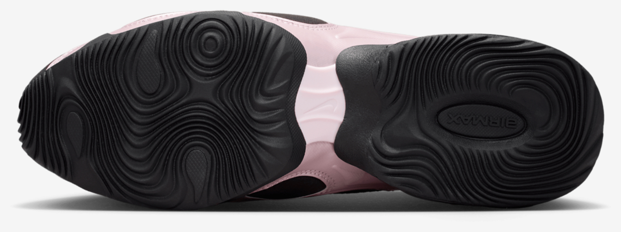 Nike Air Max Muse Image 5 of 5. Tap to open photo gallery.