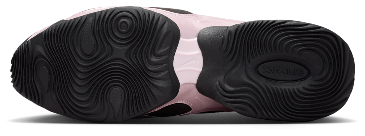 Nike Air Max Muse Image 5 of 5. Tap to open photo gallery.