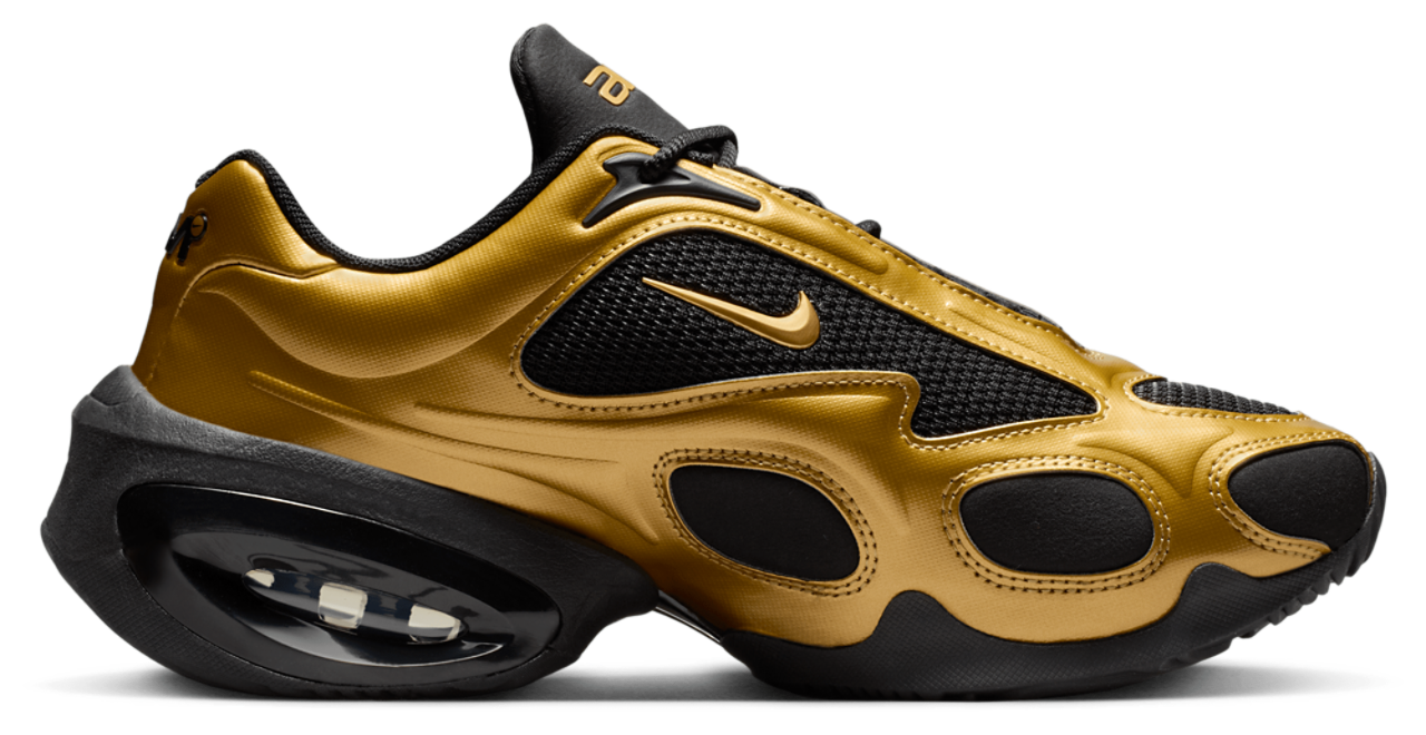 Nike Air Max Muse - Women's | Foot Locker
