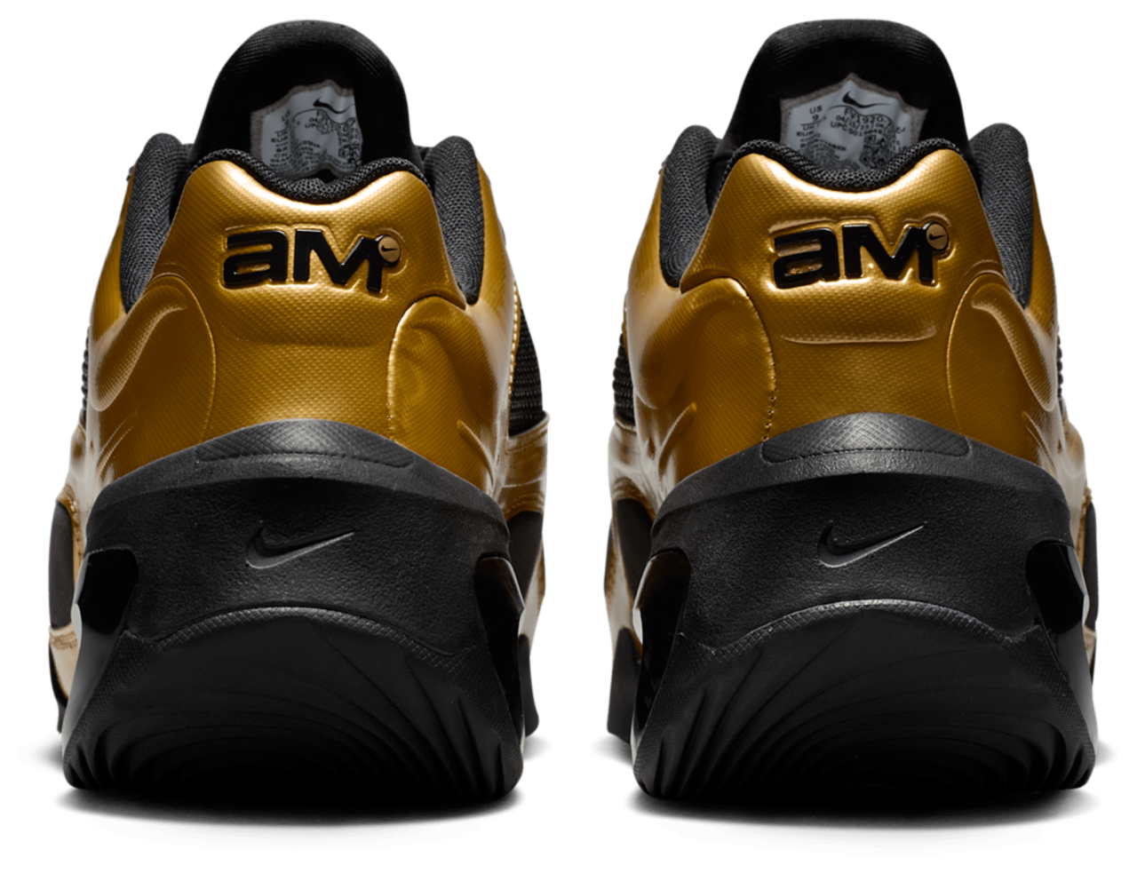 Nike Air Max Muse - Women's | Foot Locker