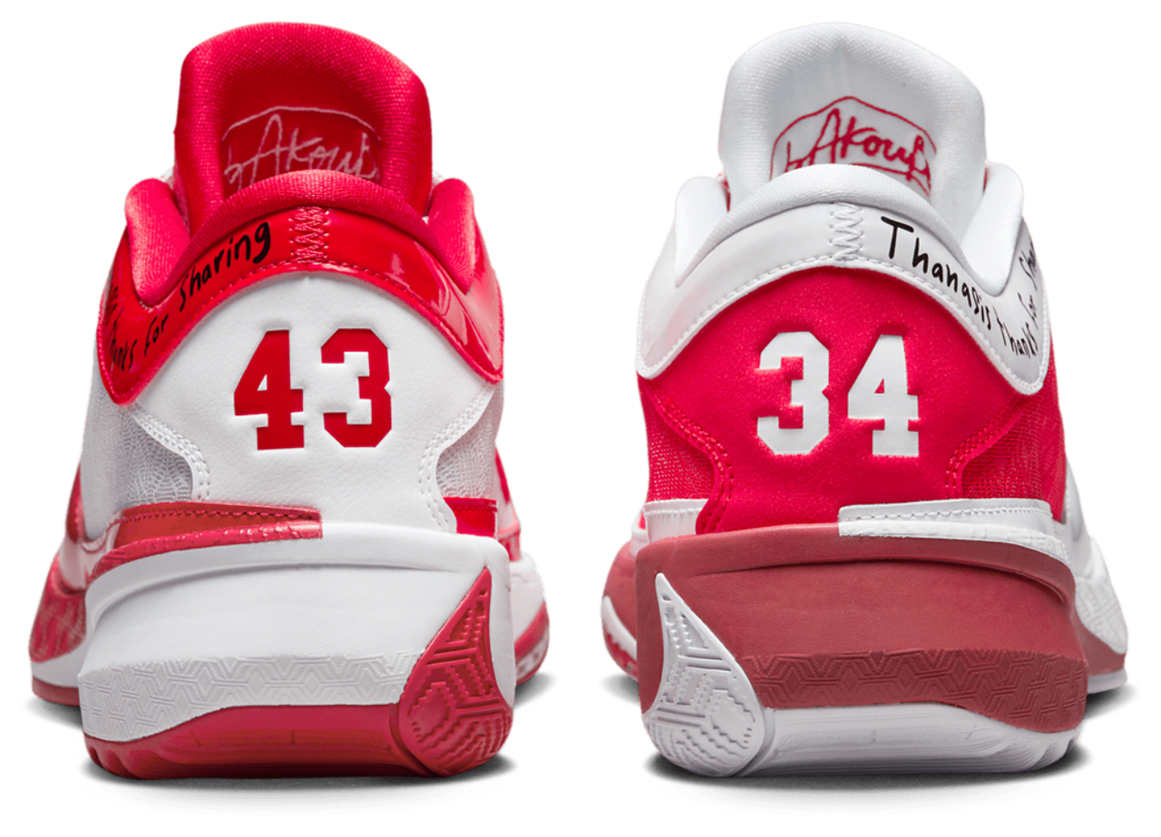 ズームフリーク 5 ASW NIKE Nike バッシュ シューズ フリーク オールスター ナイキ