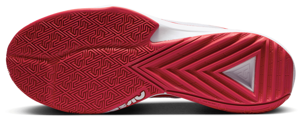 ズームフリーク 5 ASW Nike Zoom Freak 5 | Foot Locker