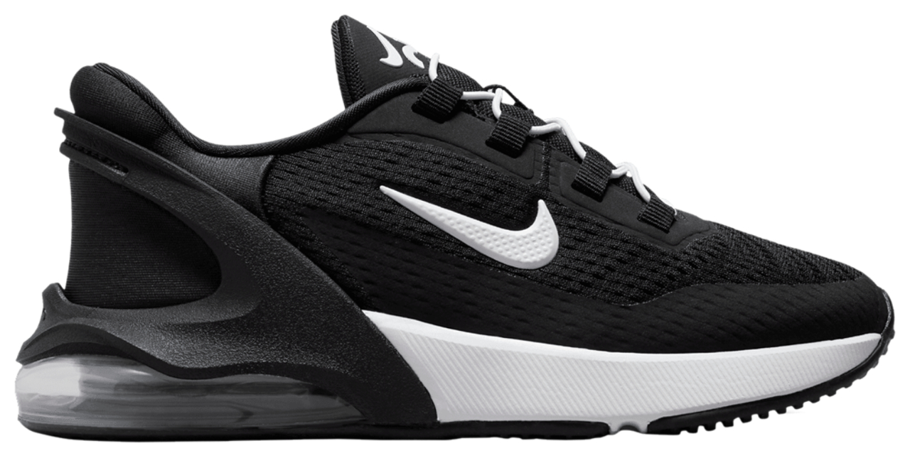 Nike Air Max 270 Go Image 1 of 5. Tap to open photo gallery.