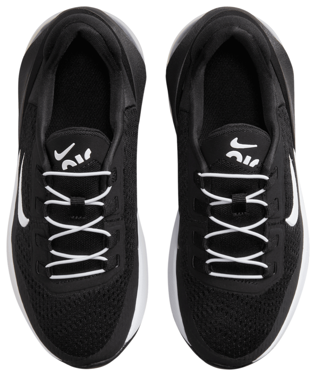 Nike Air Max 270 Go Image 4 of 5. Tap to open photo gallery.
