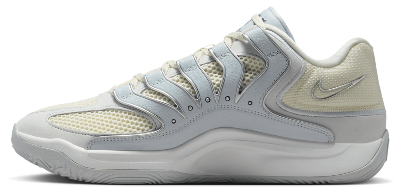 Nike KD 18 Image 2 of 9. Tap to open photo gallery.