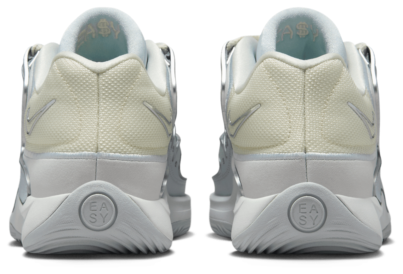 Nike KD 18 Image 3 of 9. Tap to open photo gallery.