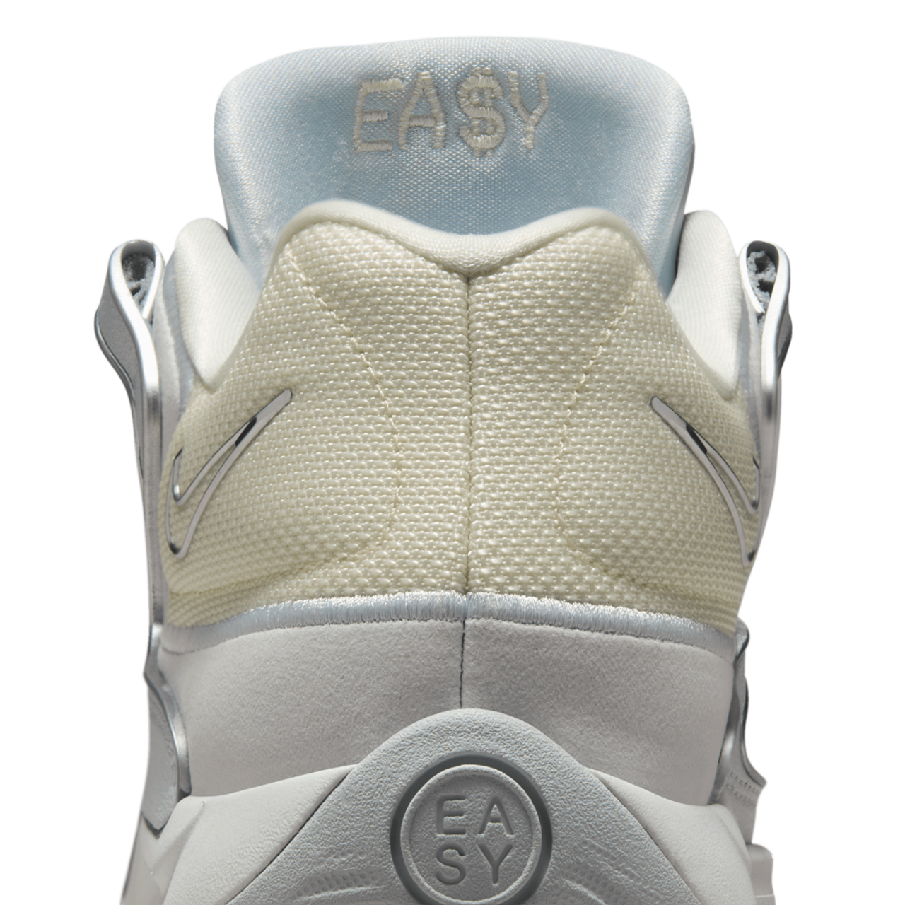 Nike KD 18 Image 9 of 9. Tap to open photo gallery.