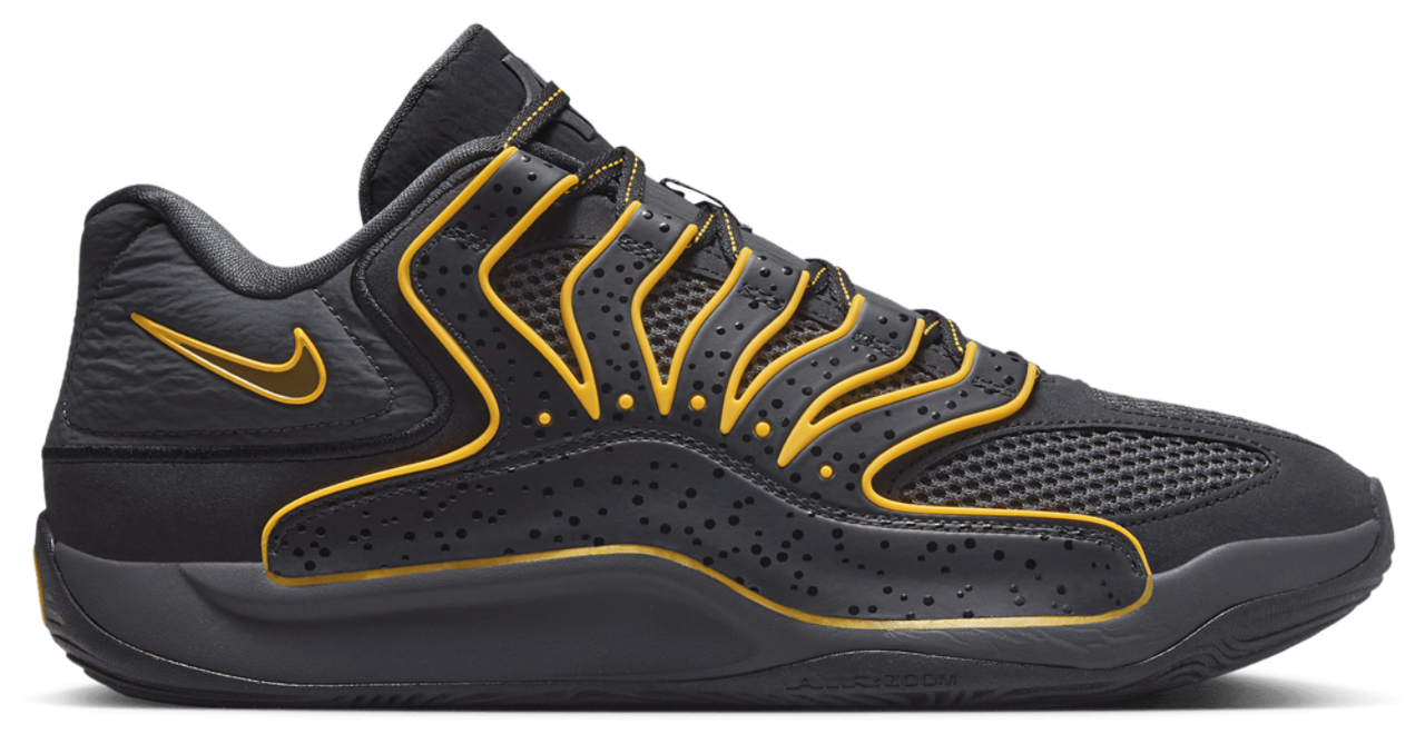 Nike KD 18 | Champs Sports