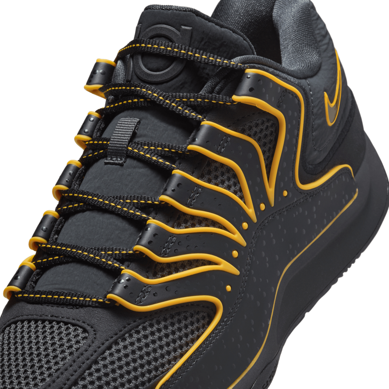 Nike KD 18 Champs Sports