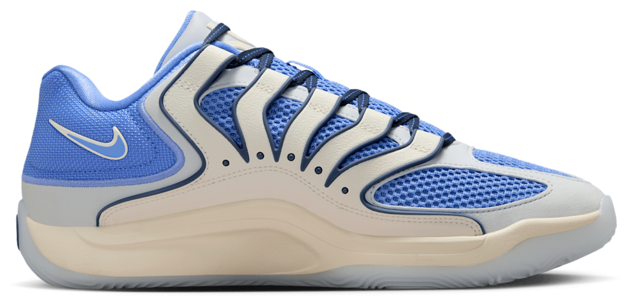 Nike KD 18 Image 1 of 5. Tap to open photo gallery.