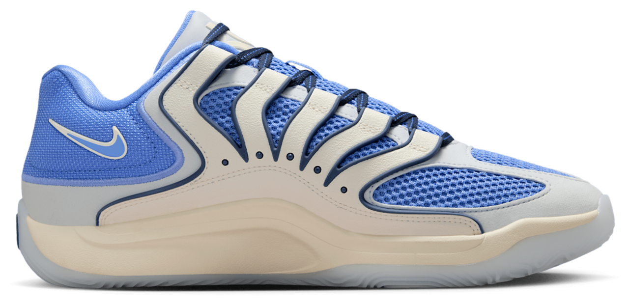 Nike KD 18 Image 1 of 5. Tap to open photo gallery.