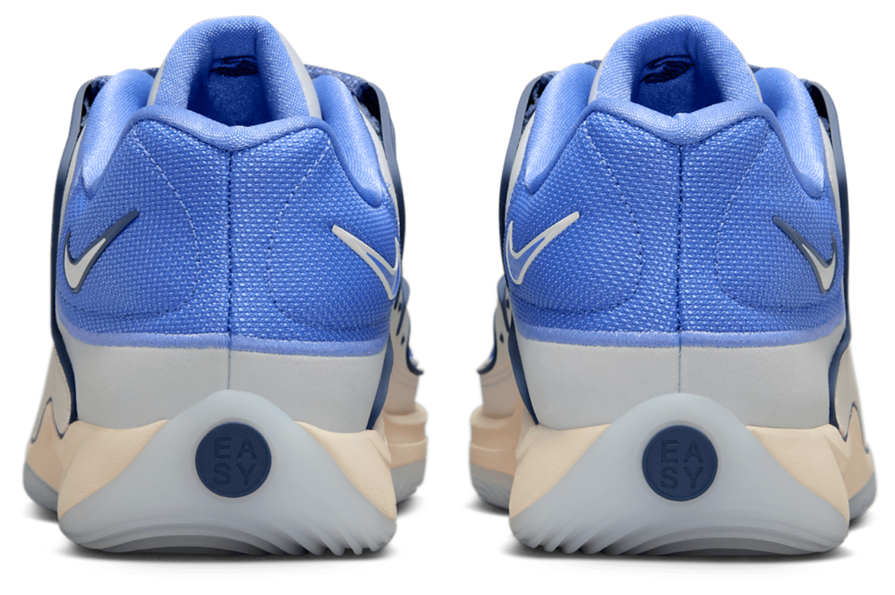 ＃nike kd18 28cm US10 Unleash Your Inner KD With the Nike KD18. Nike.com
