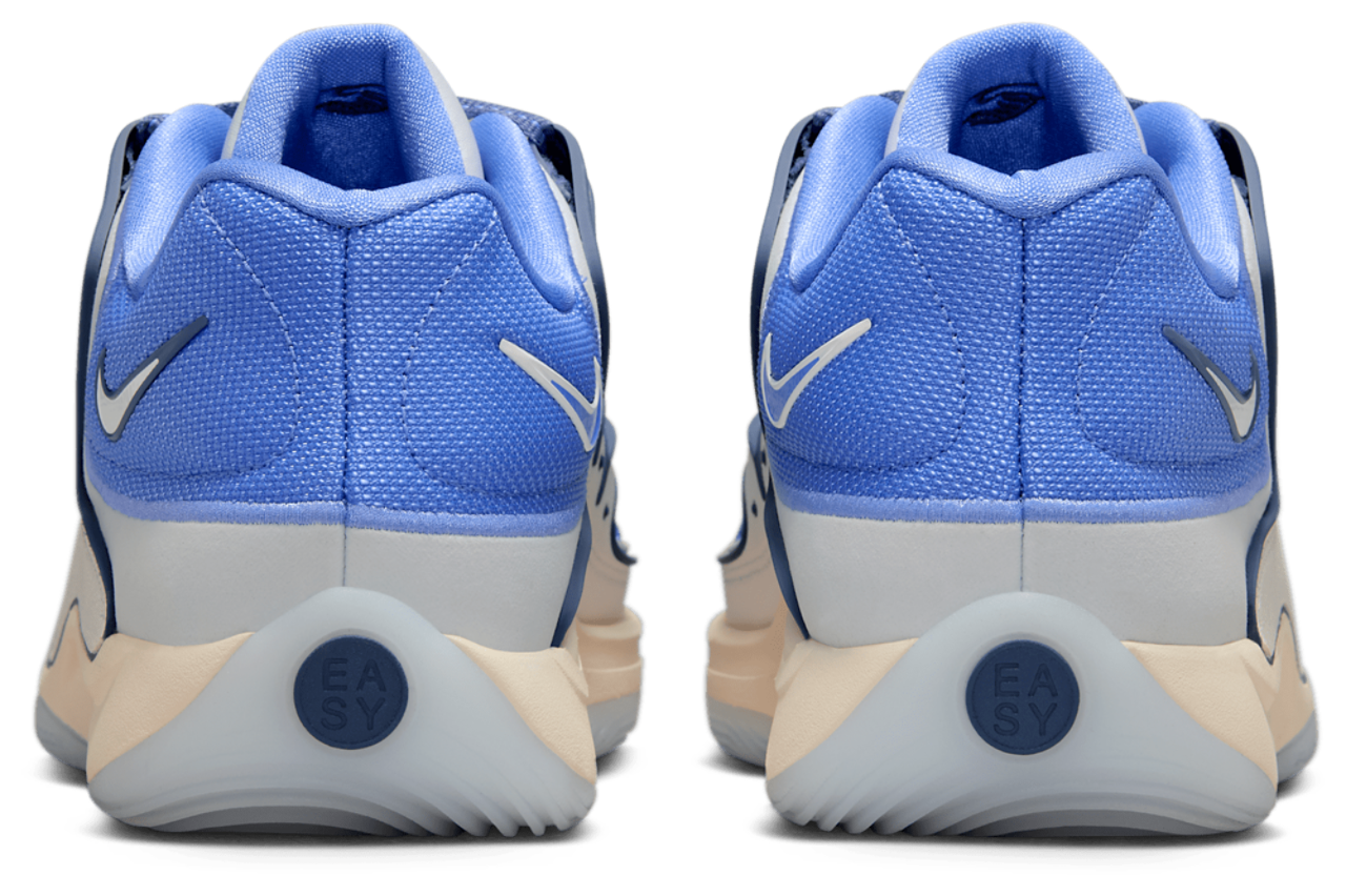 Nike KD 18 Image 3 of 5. Tap to open photo gallery.
