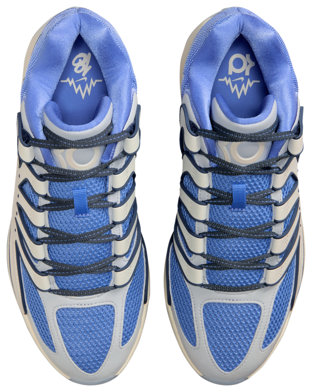 Nike KD 18 Image 4 of 5. Tap to open photo gallery.