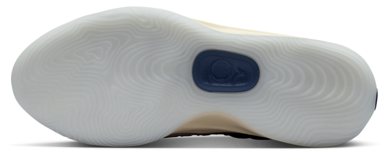 Nike KD 18 Image 5 of 5. Tap to open photo gallery.