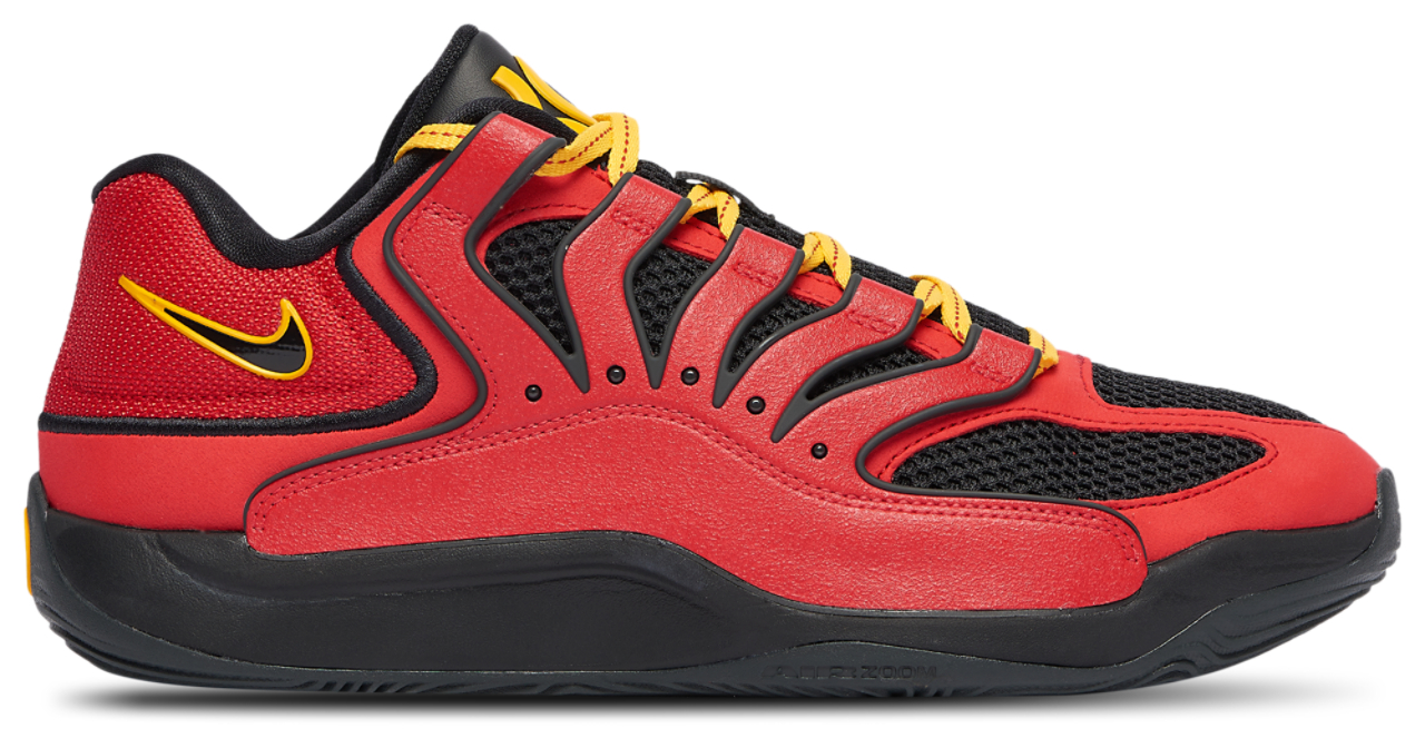 Nike KD 18 Champs Sports