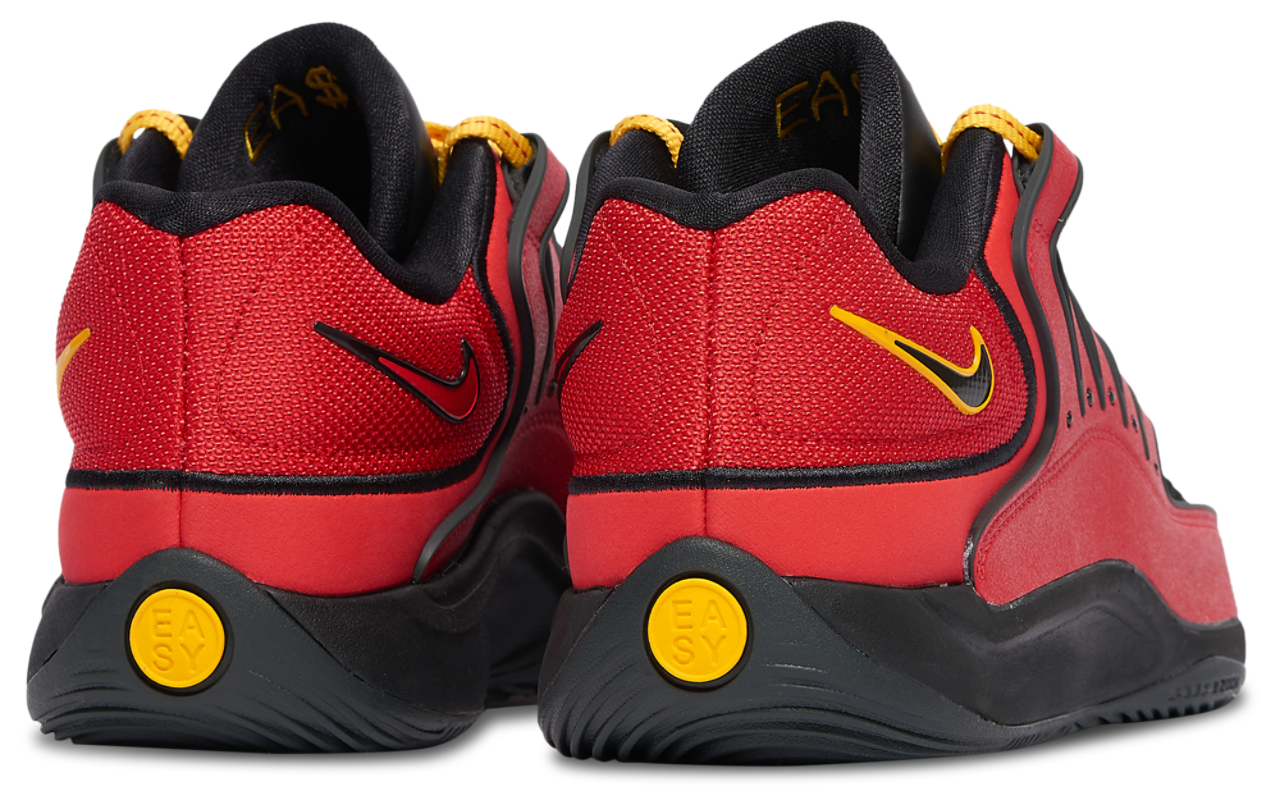 Nike KD 18 | Foot Locker