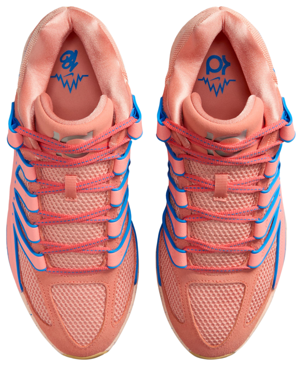 Nike KD 18 | Foot Locker