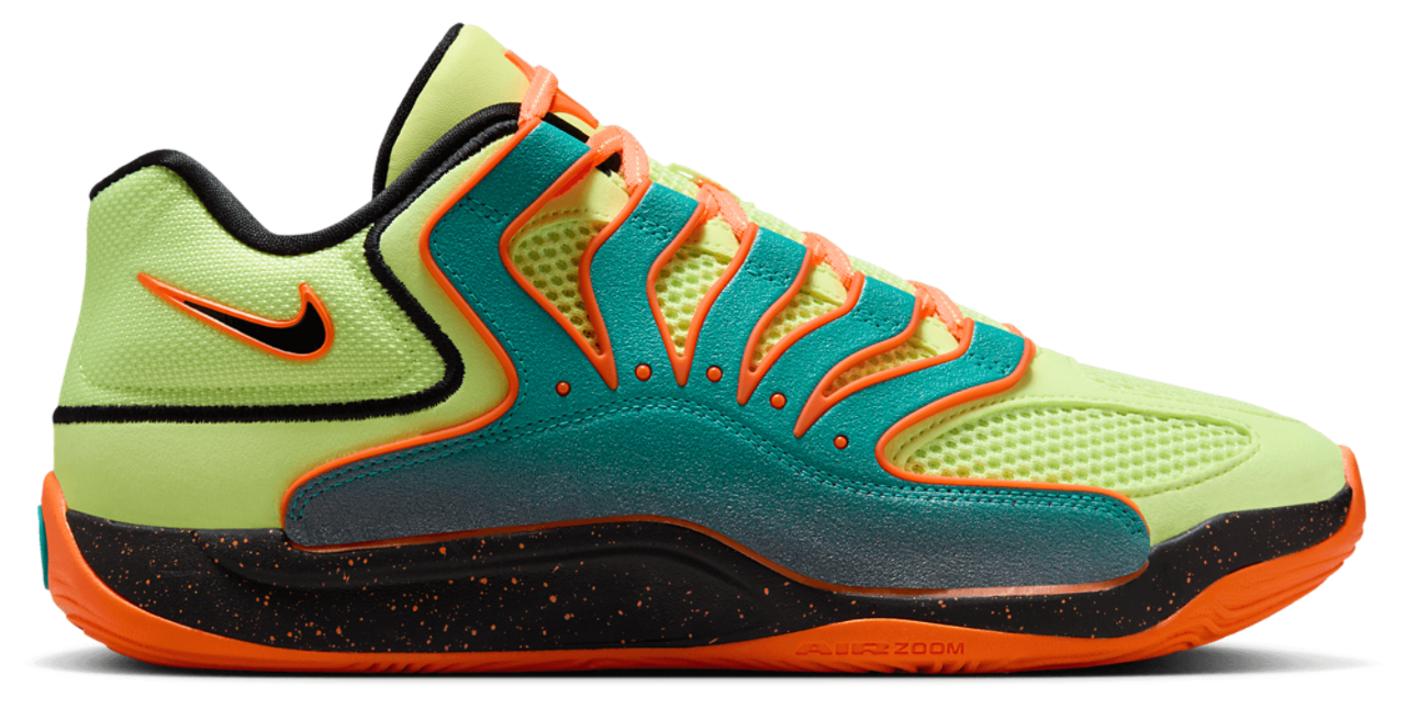 シューズ(男性用) NIKE KD 18 Nike KD 18 | Foot Locker