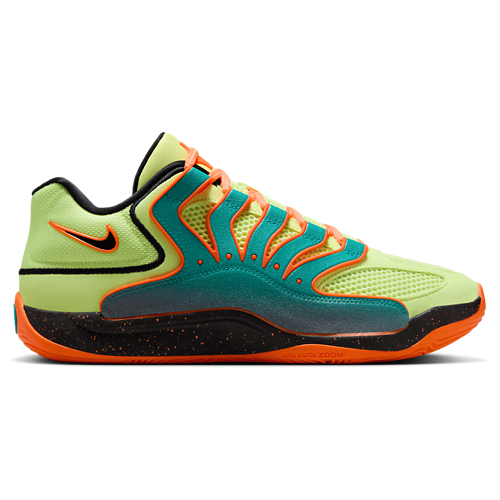 Nike KD 18 Men's Basketball Shoe