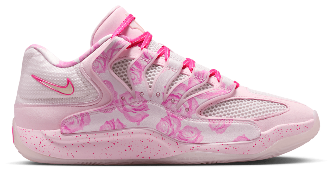 Nike KD18 NRG Image 1 of 9. Tap to open photo gallery.
