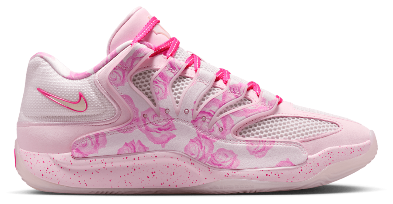 Nike KD18 NRG Image 1 of 9. Tap to open photo gallery.