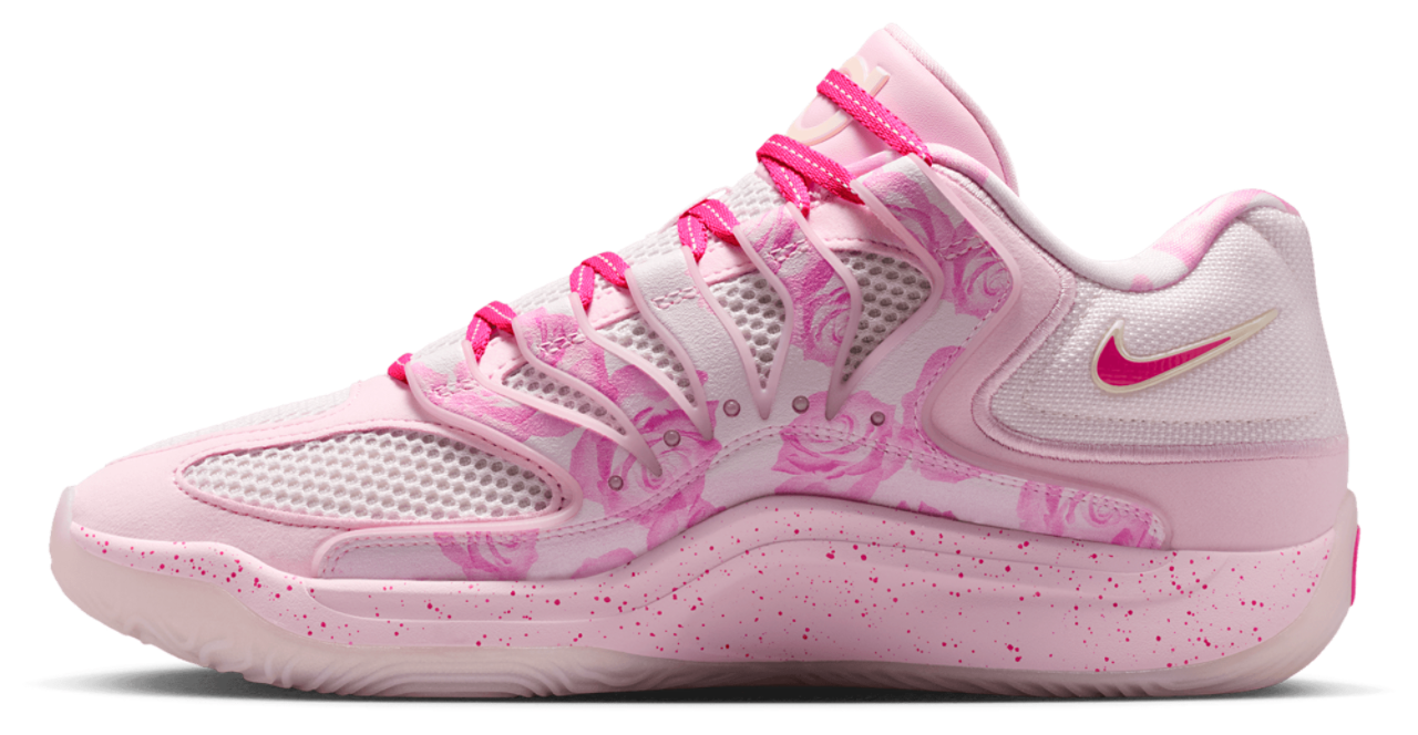Nike KD18 NRG Image 2 of 9. Tap to open photo gallery.