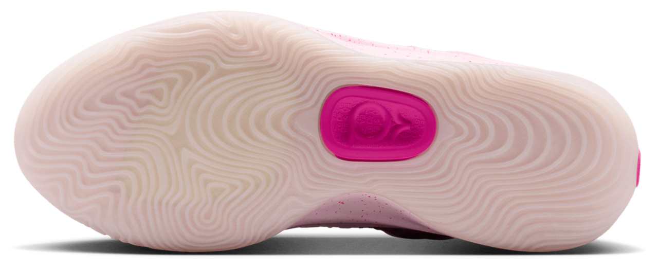 Nike KD18 NRG Image 5 of 9. Tap to open photo gallery.