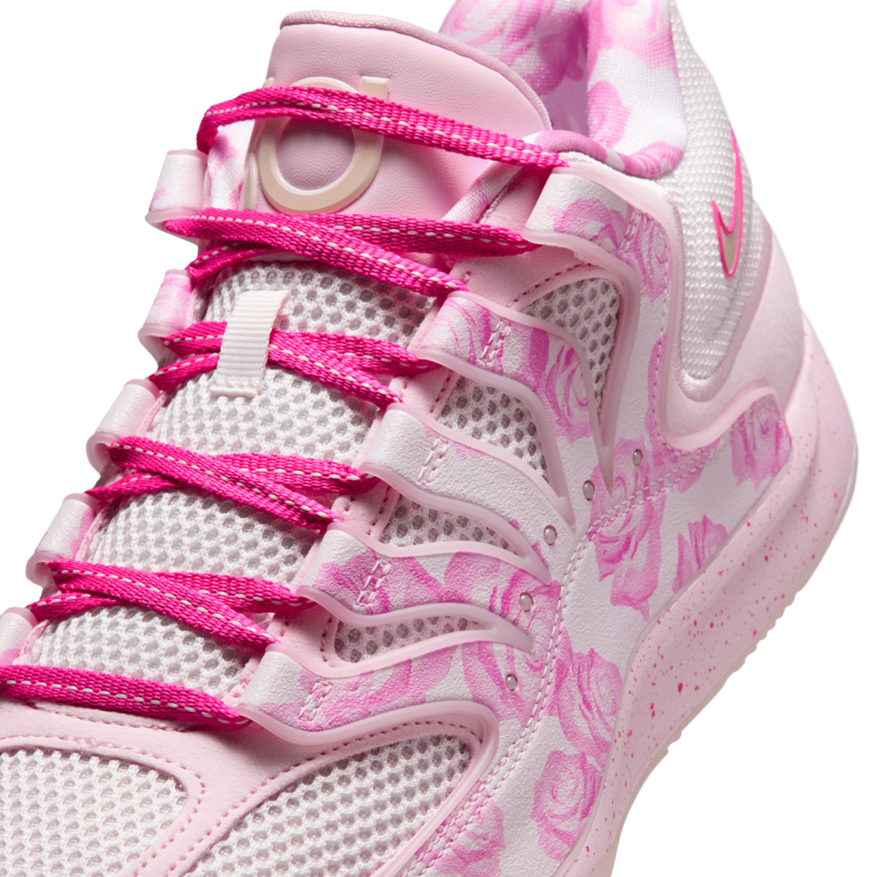 Nike KD18 NRG Image 7 of 9. Tap to open photo gallery.