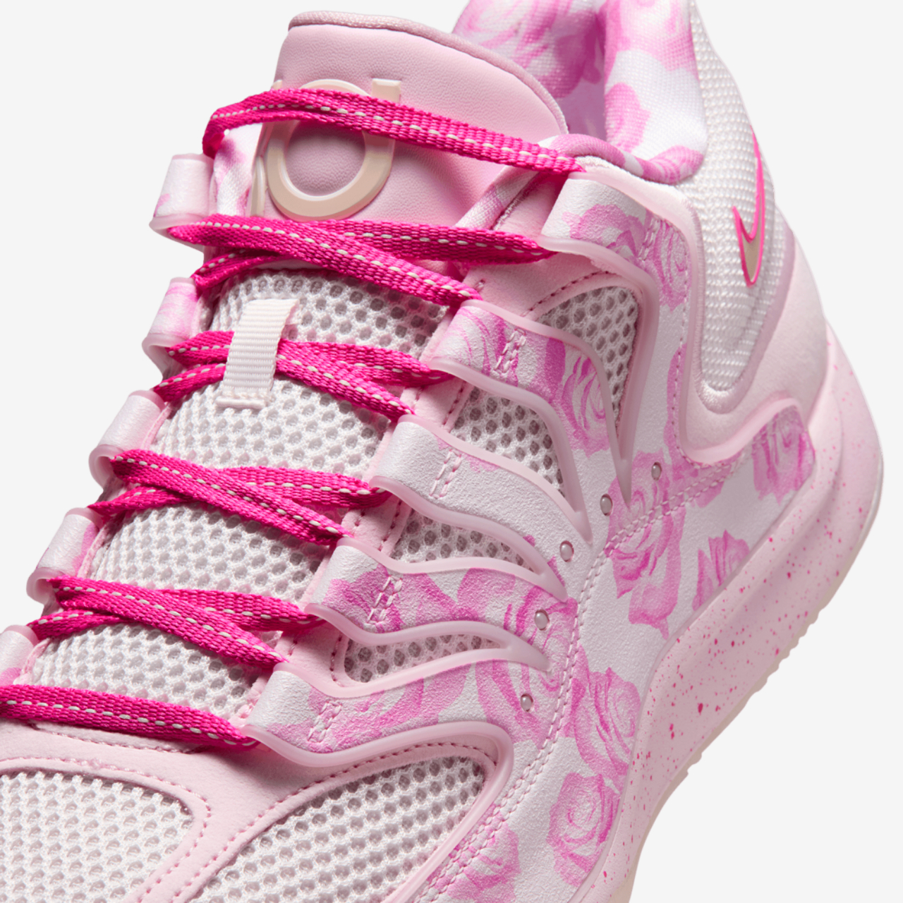 Nike KD18 NRG Image 7 of 9. Tap to open photo gallery.