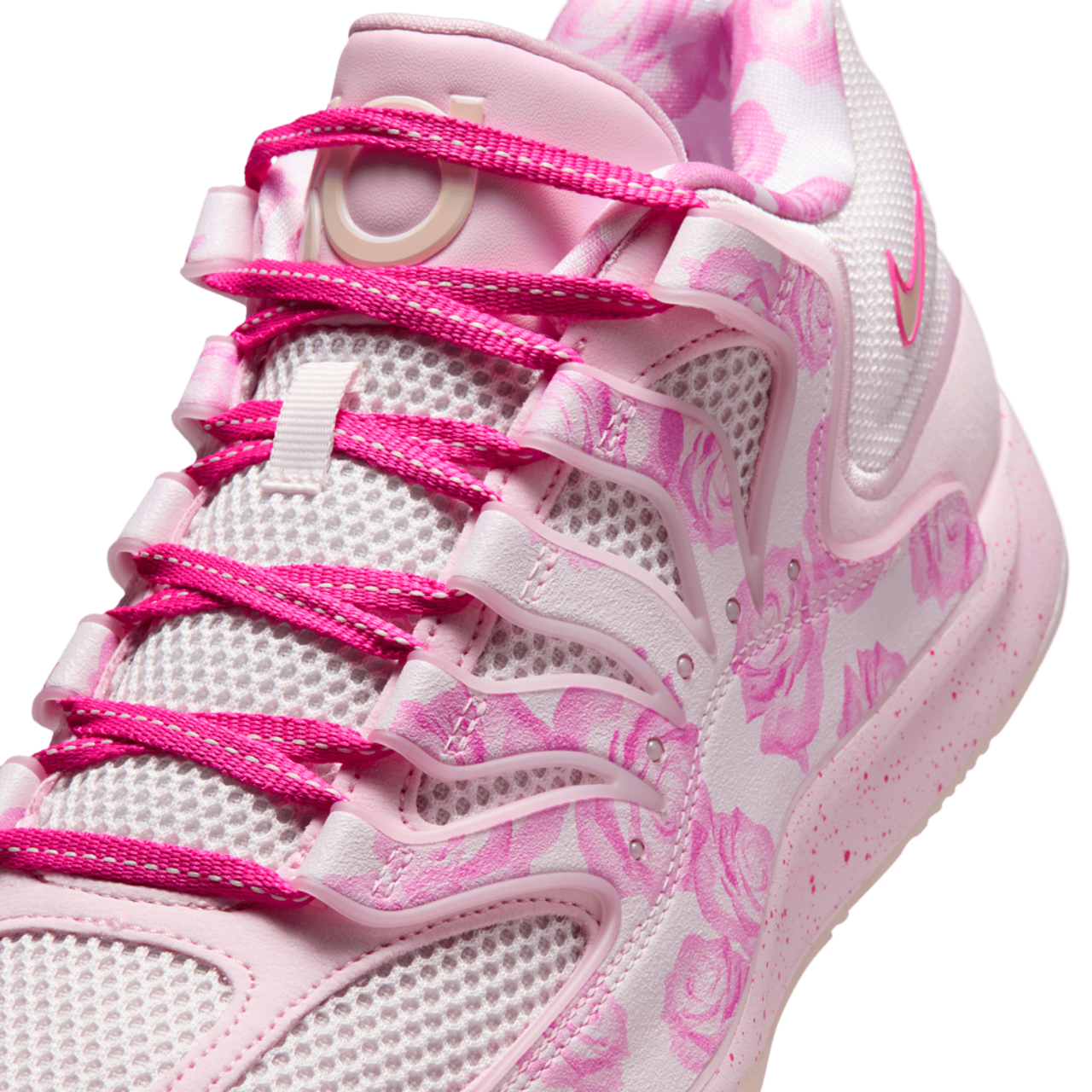Nike KD18 NRG Image 7 of 9. Tap to open photo gallery.