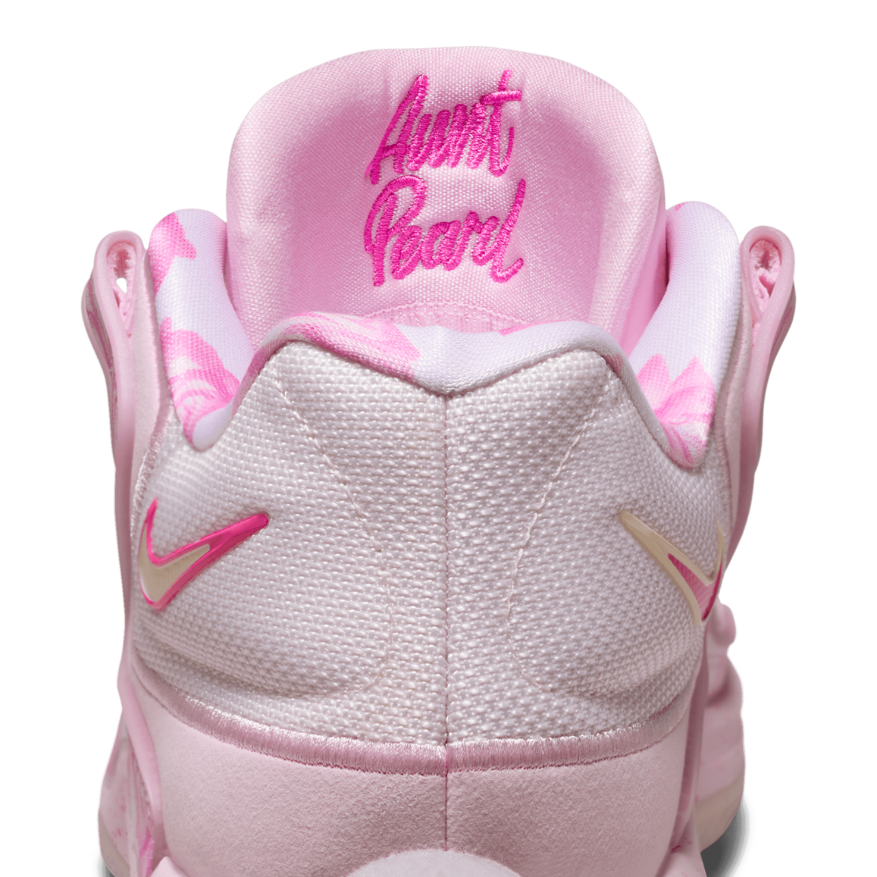 Nike KD18 NRG Image 9 of 9. Tap to open photo gallery.