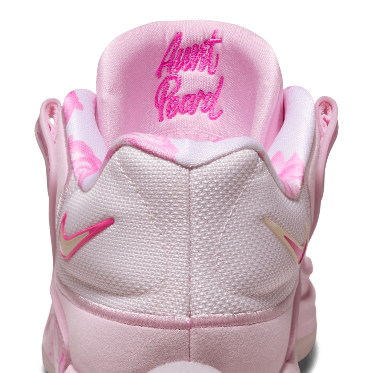 Nike KD18 NRG Image 9 of 9. Tap to open photo gallery.