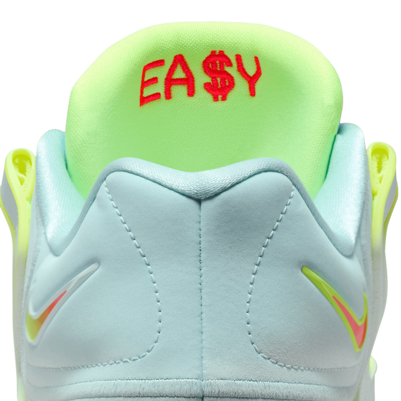 Nike KD18 PRM - Men's | Foot Locker