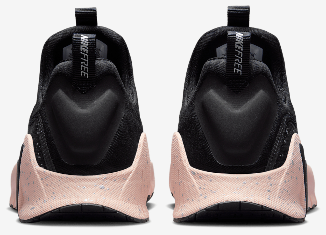 Nike Free Metcon 6 SE Image 3 of 5. Tap to open photo gallery.
