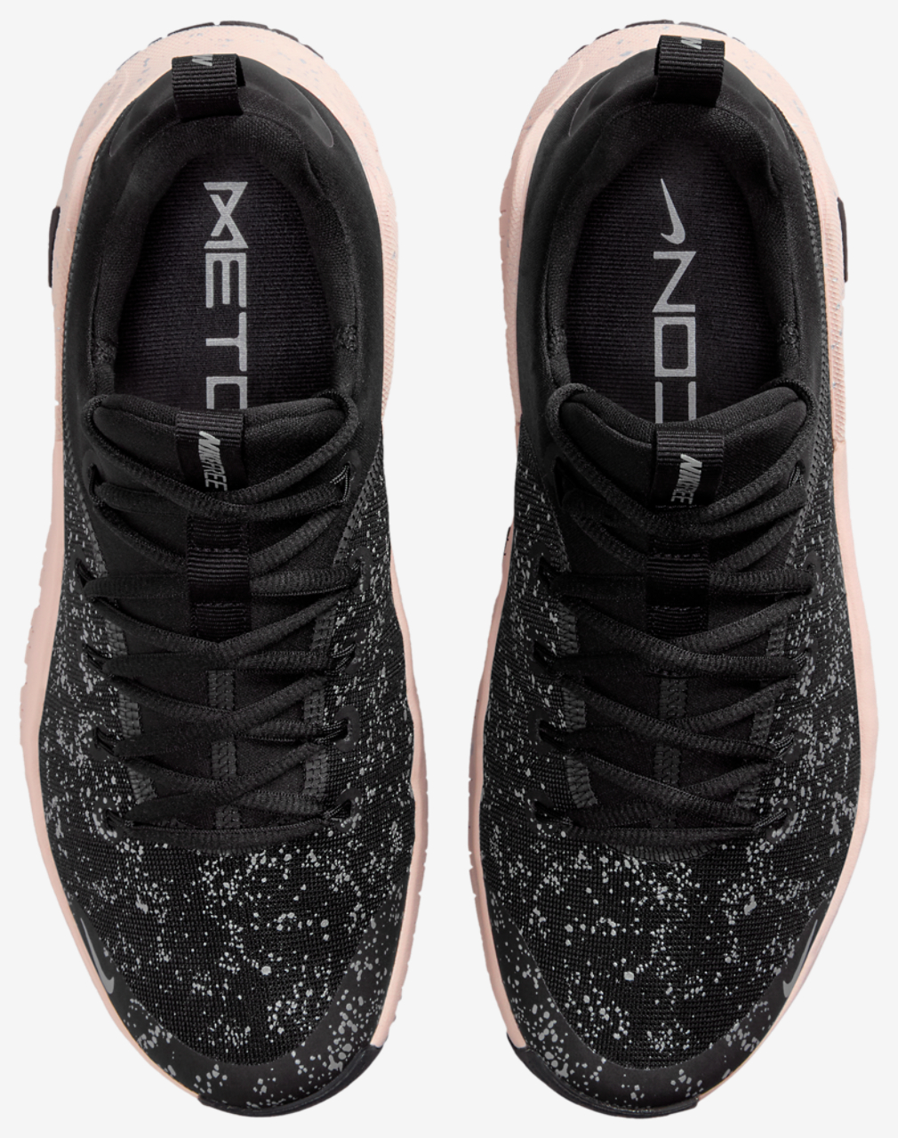 Nike Free Metcon 6 SE Image 4 of 5. Tap to open photo gallery.