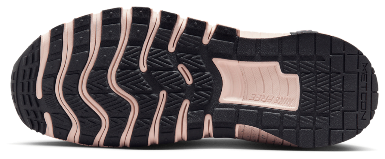 Nike Free Metcon 6 SE Image 5 of 5. Tap to open photo gallery.